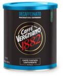 Caffé Vergnano Espresso Decafeinato cafea macinata 250 g