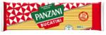 PANZANI Bucatini 500 g