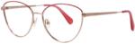 MAX&Co Max&Co. MO5006 033 54