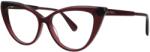MAX&Co Max&Co. MO5046 071 56