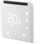 FIBARO CLIMA-CONTROL termosztát Z-Wave Plus fehér (CLIMA-CONTROL)