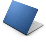 reMarkable Husa Book Cover reMarkable Book Folio pentru reMarkable Paper Pro, Weave, Cobalt-Albastru (RM07B-1003NW)