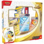 Pokémon Pokémon TCG: 30th Celebration Poster Collection