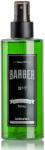 Marmara Barber Borotválkozás után Köln Marmara Barber no. 07 250ml