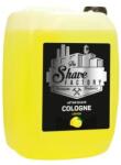 The Shave Factory Colonie After Shave Lemon 5000ml (840302422175)