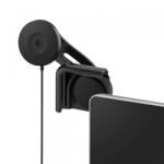 Spigen Incarcator Auto Wireless Spigen pentru Navigatie Tesla, 15W, 1.67A, Negru ACP07870 (ACP07870) - dwyn