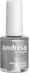 Andreia Professional Andreia professzionális hipoallergén körömlakk 10, 5ml - 22