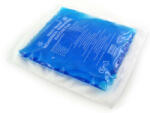 Compressblue Hideg-meleg gélpárna 13x14 cm, huzattal, dobozos (SGY-330304000-CB)