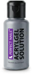 Perfect Nails AcrylGel Solution 30ml - claudiashop