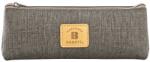 Deli Penar etui triunghiular DELI, Maro (DL67058/MARO) Penar