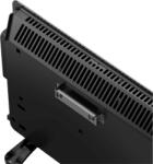 Midea Ndk15-15mr - alza