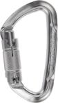 Skylotec Lime WG (twistlock) karabiner szürke