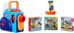 Little Tikes Mesevetítő Story Dream Machine Mancs őrjárat 175763-GR (175763-GR)