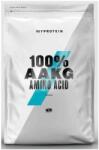 Myprotein Arginin Alpha Ketoglutarate, 500g