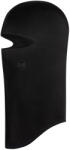 Buff Merino Lightweight Balaclava maszk fekete