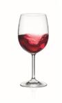 RONA borospohár GALA TN 490 ml 6 db (7605 490)