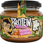 LifeLike Protein Peanut & Caramel 300 g, arahide-caramel