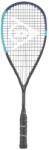 Dunlop FX 128 PRO