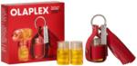 OLAPLEX The Key to Shine Set, 75 ml