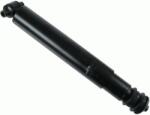  Lengéscsillapító SACHS 310 785