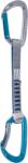 Camp Orbit Express Ks 18 Cm expressz szürke/kék
