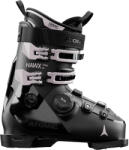 Atomic Hawx Prime 85 BOA W GW női sícipő (AE503426024X)