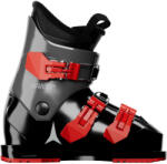 Atomic Hawx KIDS3 junior sícipő