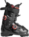 Atomic Hawx Ultra 130 S DUAL BOA GW Black sícipő (AE503358026x)