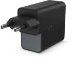 HP AC Adapter 100W Gallium Nitride Wall Charger (CS9V7UT)