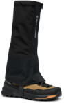 Black Diamond Mission Gaiters kamásli L / fekete