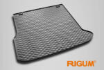 Rigum Méretpontos csomagtértálca Mercedes E-Class W214 Kombi 2023- (421231) (421231)