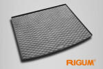 Rigum Méretpontos csomagtértálca Leapmotor C10 2024- (416008) (416008)
