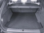 RIGUM Méretpontos csomagtértálca Xpeng G6 2023- (439151) (439151)