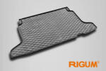 Rigum Méretpontos csomagtértálca Lexus LBX 2024- (418019) (418019)