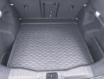 Rigum Méretpontos csomagtértálca Ford Capri 2024-, Ford Explorer 2024- (408300) (408300)