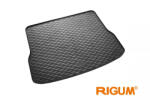 Rigum Méretpontos csomagtértálca Leapmotor B10 2025- (416015) (416015)