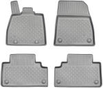 Aristar Magasperemű gumiszőnyeg /Hótálca Byd Seal 6 DM-i 2025- (604467) (604467)