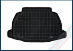 Rezawplast Méretpontos csomagtértálca Toyota C-HR 2022- 1.8 Hybrid (231795) (231795)