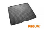 Rigum Méretpontos csomagtértálca Bmw X2 U10 2024- (403343) (403343)