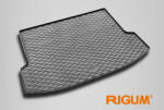Rigum Méretpontos csomagtértálca Chery Tiggo 7 2025- (439229) (439229)