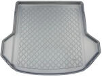 Aristar Méretpontos csomagtértálca Byd Seal 6 DM-i Kombi 2025- (194467) (194467)
