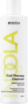 INDOLA Curl Therapy Cleanser 300 ml