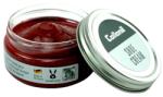 Collonil Klasszikus cipőkrém Collonil Shoe Cream, 60 ml, bordó (72120001444)