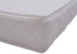  MyKids Cocos Confort II gyermekmatrac, 127x63x12 cm