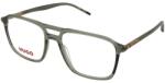 HUGO BOSS Hugo Boss HG 1352 1 ED - contact-lentile Rama ochelari