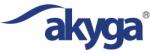 Akyga IEC Táp Fekete 1.8m AK-UP-03S (AK-UP-03S)