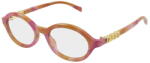 Gucci Rame ochelari de vedere dama Gucci GG2153O 004 Rama ochelari