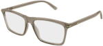 Gucci Rame ochelari de vedere barbati Gucci GG1445O 014 Rama ochelari