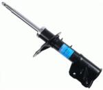  Lengéscsillapító SACHS 310 838