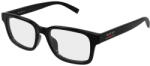 Gucci Rame ochelari de vedere barbati Gucci GG2107OL 001 Rama ochelari